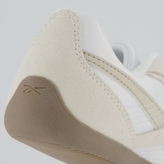 Tênis Feminino Reebok Ultra Lo - Foto 6