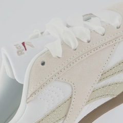 Tênis Feminino Reebok Ultra Lo - Foto 7