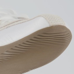 Tênis Feminino Reebok Ultra Lo - Foto 8