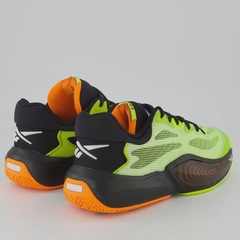 Tênis Masculino Reebok Engine A 26 SE - Foto 3