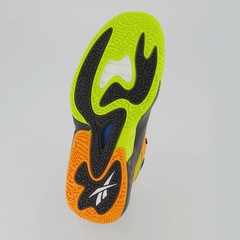 Tênis Masculino Reebok Engine A 26 SE - Foto 5