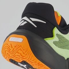 Tênis Masculino Reebok Engine A 26 SE - Foto 6