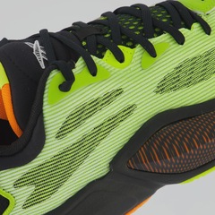 Tênis Masculino Reebok Engine A 26 SE - Foto 7