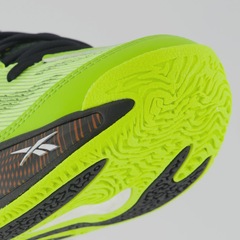 Tênis Masculino Reebok Engine A 26 SE - Foto 8