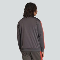 Jaqueta Adidas Audi DNA Masculina - Foto 2