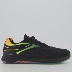 Tênis Masculino Reebok Nano X5 Edge - Foto 1
