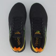 Tênis Masculino Reebok Nano X5 Edge - Foto 4