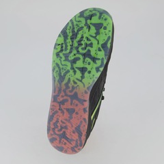 Tênis Masculino Reebok Nano X5 Edge - Foto 5