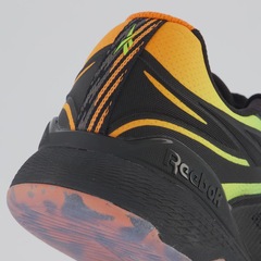 Tênis Masculino Reebok Nano X5 Edge - Foto 6
