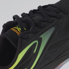 Tênis Masculino Reebok Nano X5 Edge - Foto 7