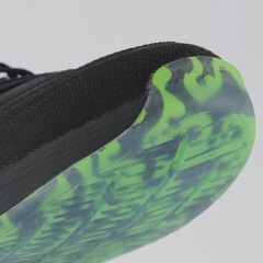Tênis Masculino Reebok Nano X5 Edge - Foto 8