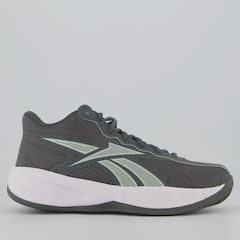 Tênis Masculino Reebok Press - Foto 1