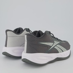 Tênis Masculino Reebok Press - Foto 3