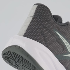 Tênis Masculino Reebok Press - Foto 6