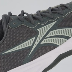 Tênis Masculino Reebok Press - Foto 7