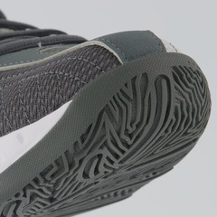 Tênis Masculino Reebok Press - Foto 8