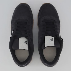 Tênis Masculino Reebok Classic Leather - Foto 4