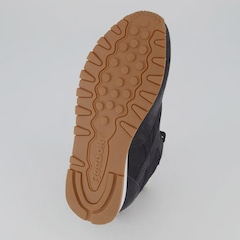 Tênis Masculino Reebok Classic Leather - Foto 5