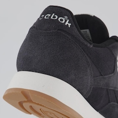 Tênis Masculino Reebok Classic Leather - Foto 6