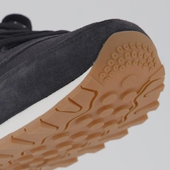 Tênis Masculino Reebok Classic Leather - Foto 8