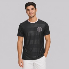 Camisa Inter Miami Dry I Masculina - Foto 1