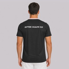 Camisa Inter Miami Dry I Masculina - Foto 3