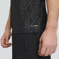 Camisa México III 26/27 Adidas Masculina - Foto 6