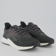 Tênis Masculino Reebok Nano Gym - Foto 2