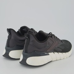 Tênis Masculino Reebok Nano Gym - Foto 3