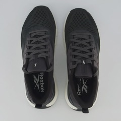 Tênis Masculino Reebok Nano Gym - Foto 4