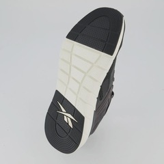 Tênis Masculino Reebok Nano Gym - Foto 5
