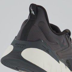 Tênis Masculino Reebok Nano Gym - Foto 6