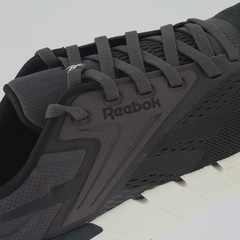 Tênis Masculino Reebok Nano Gym - Foto 7
