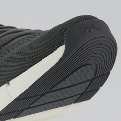 Tênis Masculino Reebok Nano Gym - Foto 8