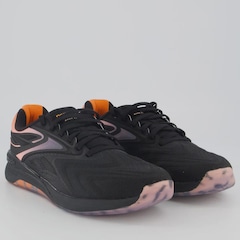 Tênis Feminino Reebok Nano X5 Edge - Foto 2