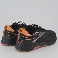 Tênis Feminino Reebok Nano X5 Edge - Foto 3