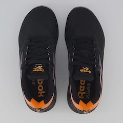 Tênis Feminino Reebok Nano X5 Edge - Foto 4