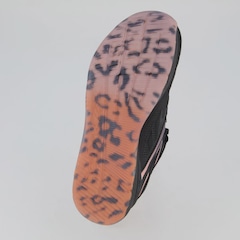 Tênis Feminino Reebok Nano X5 Edge - Foto 5