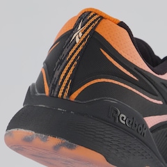 Tênis Feminino Reebok Nano X5 Edge - Foto 6