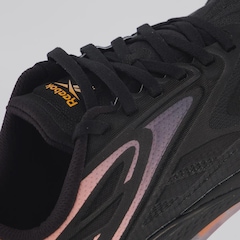 Tênis Feminino Reebok Nano X5 Edge - Foto 7