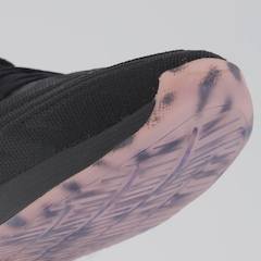 Tênis Feminino Reebok Nano X5 Edge - Foto 8