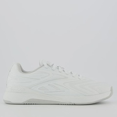 Tênis Masculino Reebok Nano X5 Edge - Foto 1