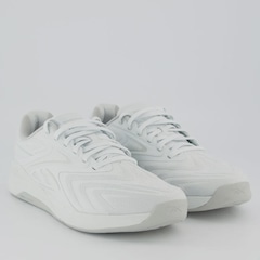 Tênis Masculino Reebok Nano X5 Edge - Foto 2