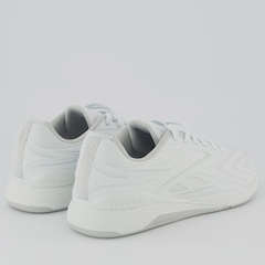 Tênis Masculino Reebok Nano X5 Edge - Foto 3