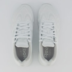 Tênis Masculino Reebok Nano X5 Edge - Foto 4