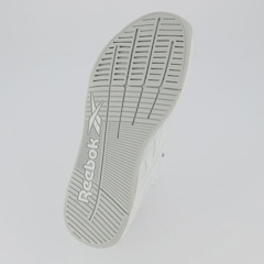 Tênis Masculino Reebok Nano X5 Edge - Foto 5