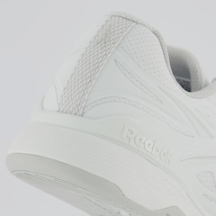 Tênis Masculino Reebok Nano X5 Edge - Foto 6