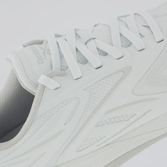 Tênis Masculino Reebok Nano X5 Edge - Foto 7