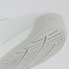 Tênis Masculino Reebok Nano X5 Edge - Foto 8