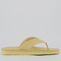 Chinelo Masculino Reef Jet Smoothy - Foto 2